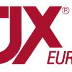 TJX_EUROPE_Logo_CMYK_preview