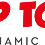 kap toys primary logo with strapline rgb