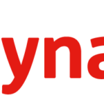 toynamics_Logo_cmyk
