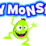 Playmonster logo