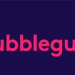 Bubblegum-Stuff-logo-BTHA
