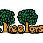 Tree Toys logo