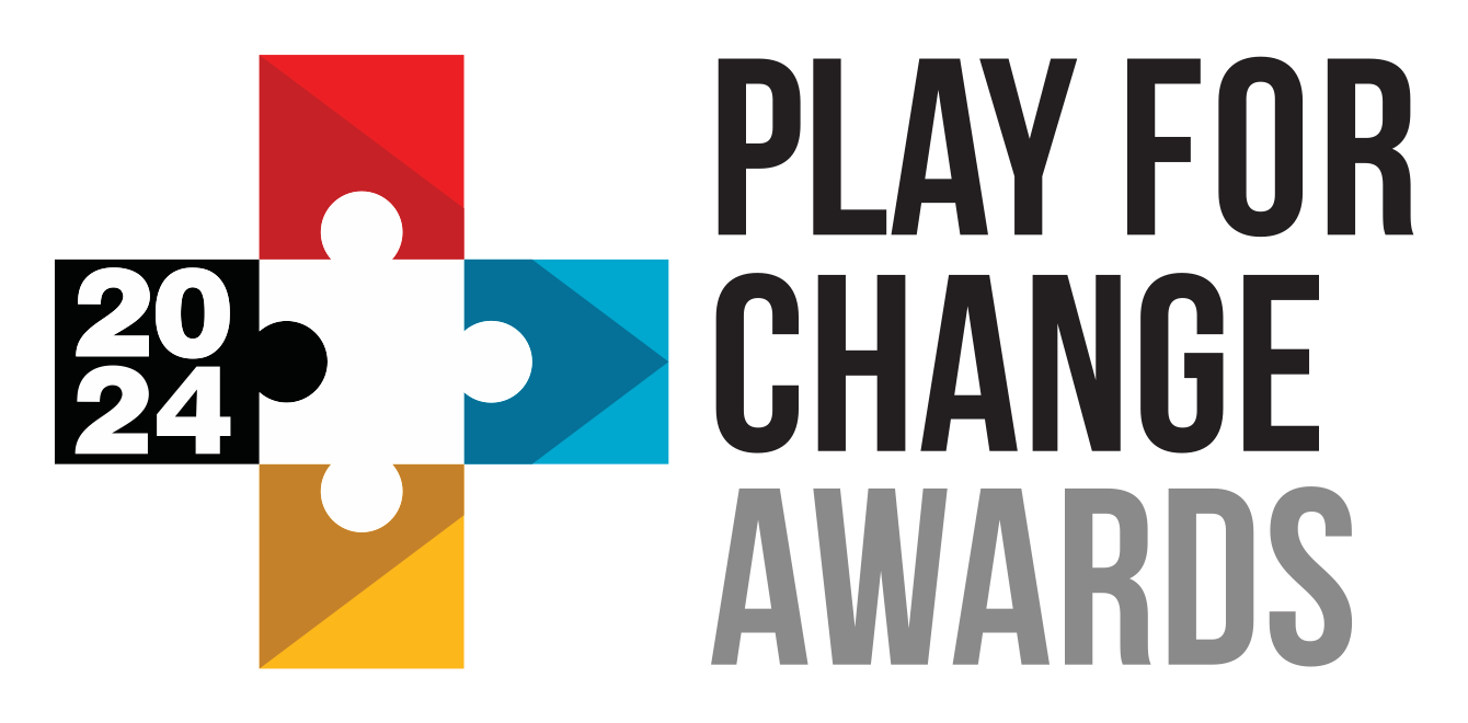 Fifth edition of Play for Change Awards